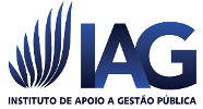 IAG