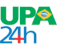 UPA 24 Horas